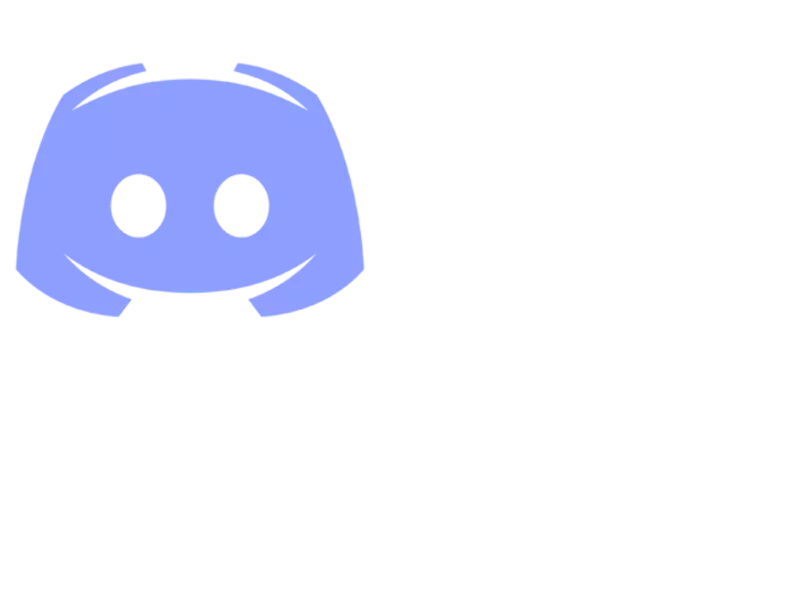 Discord logo